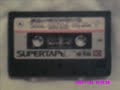 pirate radio soul nation manchester 104.6fm 1994 pt.1 pirate radio soul nation manchester 104.6fm 1994 pt.1