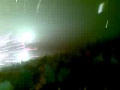 2010-05-14 | Tomcraft - Loneliness (Markus Schulz Big Room Reconstruction) @ Trance Energy 20 ~> ()