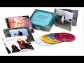 Loreena Mckennitt - Dante\
