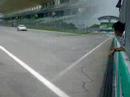 JC Racing MPT Time Attack Promo JC Racing MPT Time Attack Promo