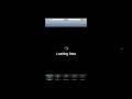 Comment  Lire  Des  Videos  En  Streaming  Sur Son Ipod  Touch  Ou  Iphone  Jailbreaké En 2.0 Ou +