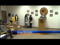 Prison error is boon for some inmates