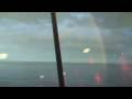 MSC Fantasia 2 : Virtual World et Liquid Disco MSC Fantasia 2 : Virtual World et Liquid Disco