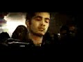 avenged-sevenfoldbat-countryfan-music-video.html