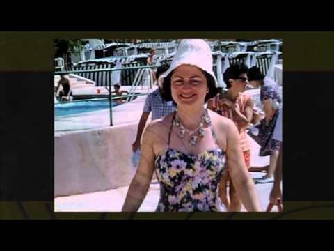 Bons baisers de Monte-Carlo - Années 60