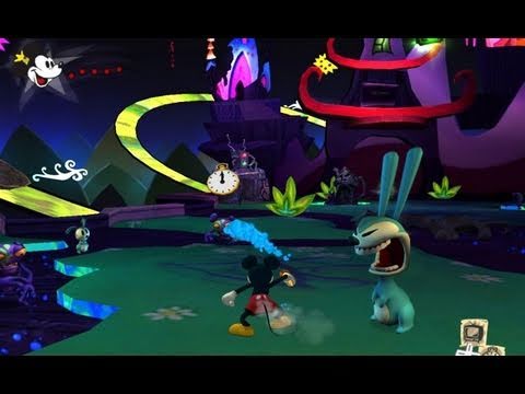preview-Kwing Reviews Update Jan 24th 2011 (Kwings)