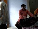 Balbir Ghoshal - tujh  ko jab yaad kiya hai maine
