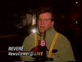 Dec 1992 Snowstorm - WCVB Channel 5 News