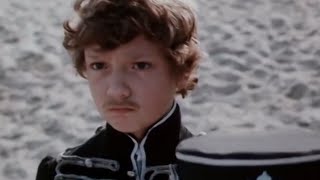 Петров и Васечкин - О рыцарях