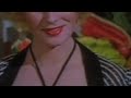 Rigo Tovar-A Esa Mujer