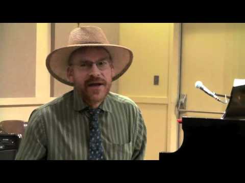 Jon Kaplan - SJK-Walden-04-29-2012-2.
