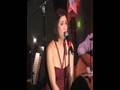 videos de regine velasquez@zirkoh-pasko na sinta ko