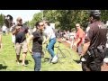 http://www.youtube.com/watch?v=utyiN7g0TkE