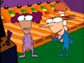 home-movies-bad-influences-2-of-3.html
