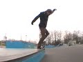 Herne Montage