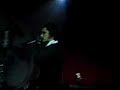 30 Seconds to Mars--LifeBeat