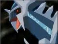 Pokemon D/P Game Corner Remix: Techno Remix