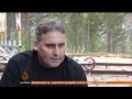 Norwegian town hit by financial crisis - July 11 2008