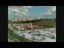 Aslantepe Insaat ( 6 Ekim 2008 ) son durum
