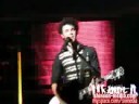 Jonas Brothers - Year 3000