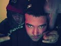 RD-Money Ft. Beratt - Kejt i boj per ty
