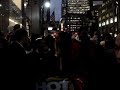 Bow Wow/Omarion Faceoff Signing @ Circuit City-NY-12.11-P.1
