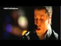 idool 2011 - Kristof volledig akoestisch (liveshow 5)