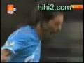 Zenit vs Manchester United 2-1 ~ All the Goals