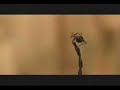 K62 vs RAMMSTEIN - No Links Control (dw4)
