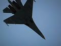 Su-27 Flanker Kh-29T (Су-27)