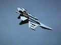 Su-27 Flanker Kh-29T (Су-27)