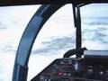 Su-27 Flanker Kh-29T (Су-27)