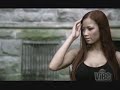 DJ KA$H- Go DJ Video Mix
