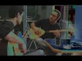 Ciwan Zagros-Ronî-Bê Zeman u Bê ziman Ciwan Zagros-Ronî-Bê Zeman u Bê ziman