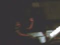 no-parque-em-bertioga.html