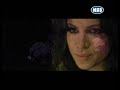 Ville Valo & Natalia Avelon - Summer Wine Ville Valo & Natalia Avelon - Summer Wine