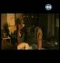Ville Valo & Natalia Avelon - Summer Wine