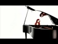"Porcelain Doll" Clip