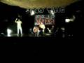 videos de Carnelia Beach Resort 04.11.2008 