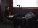 Watch Elena Beloff- Professional Hypnotist