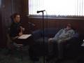 Watch Elena Beloff- Professional Hypnotist