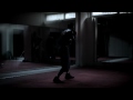 Tricky - Murder Weapon Video Trailer