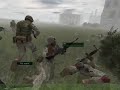 Shack Tactical - Suicide charge Shack Tactical - Suicide charge