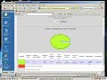 Openfiler iSCSI Demo
