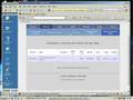 Openfiler iSCSI Demo