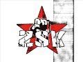 ZSK - This is Our Answer ZSK - This is Our Answer