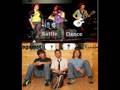 SEASON 2 Inseperable (a JB love story). ep.5