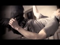 Celio - Rising