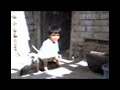 EL LOKITO JOEL Y SU PERRO EL LOKITO JOEL Y SU PERRO