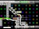 Platform Racing 2 Platform Racing 2